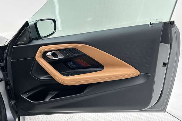 2024 BMW 2 Series 230i M Sport G42 thumb-18