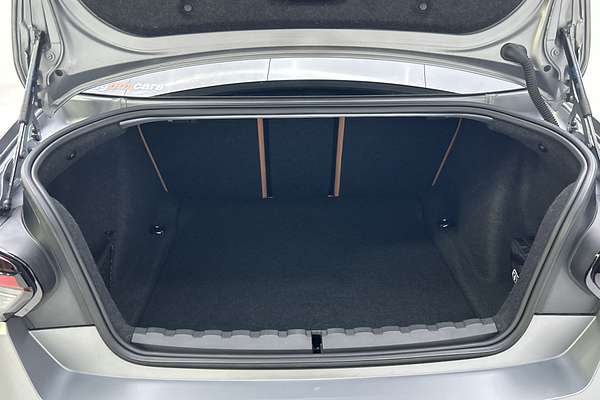 2024 BMW 2 Series 230i M Sport G42 thumb-20