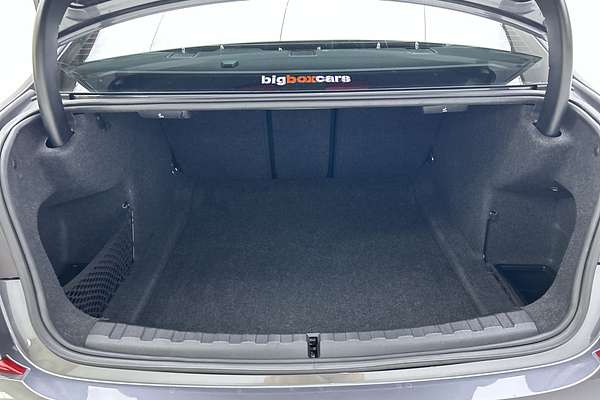 2021 BMW 3 Series 320i M Sport G20 thumb-20