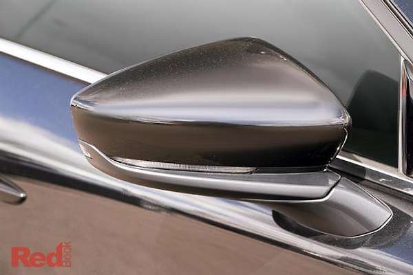 2026 Mazda CX-30 G25 Touring DM Series thumb-7