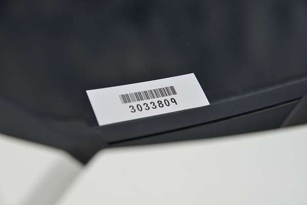 2025 Mitsubishi Triton GLX MV 4X4 thumb-21