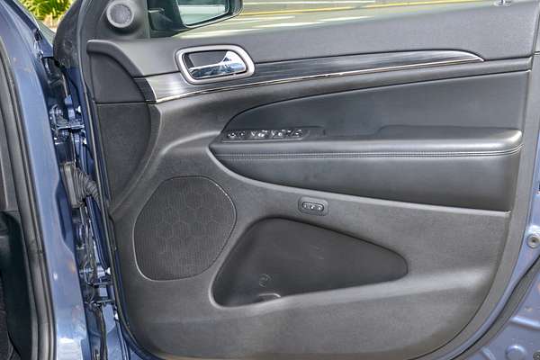 2020 Jeep Grand Cherokee S-Limited WK thumb-15