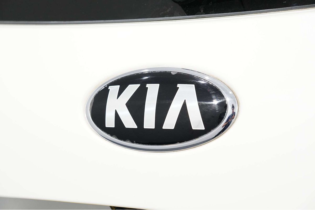 2018 Kia Sorento Si UM