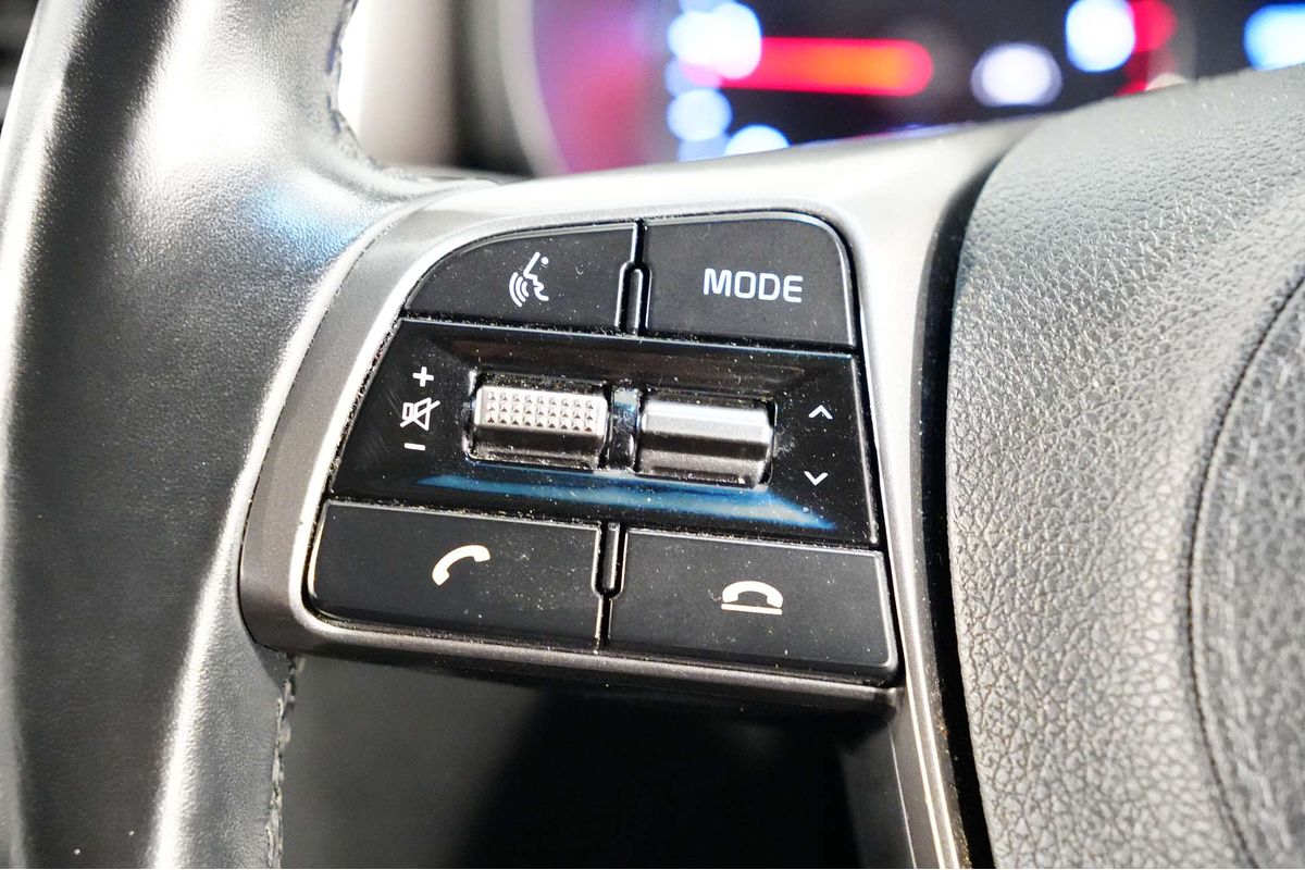 2018 Kia Sorento Si UM