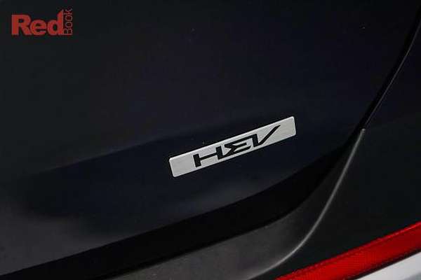 2026 Kia Carnival Sport+ HEV KA4 PE thumb-11