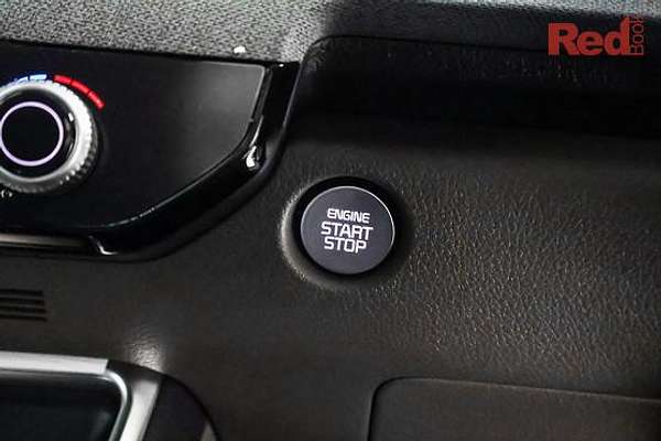 2026 Kia Carnival Sport+ HEV KA4 PE thumb-13