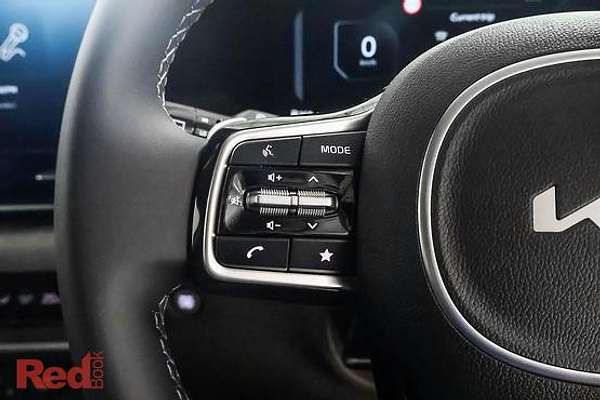 2026 Kia Carnival Sport+ HEV KA4 PE thumb-14