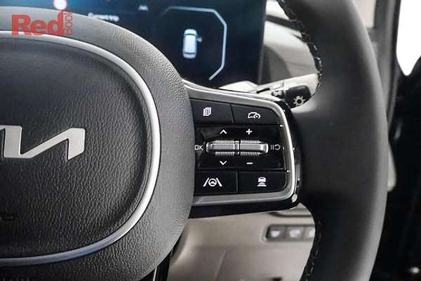 2026 Kia Carnival Sport+ HEV KA4 PE thumb-15