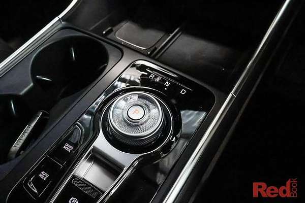 2026 Kia Carnival Sport+ HEV KA4 PE thumb-16