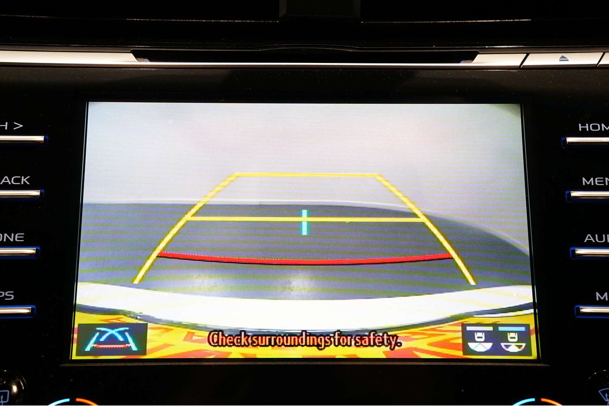 2020 Toyota Camry Ascent Sport AXVH71R