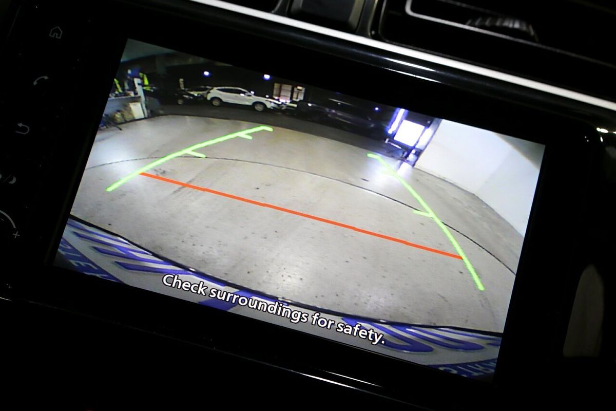 2021 Mitsubishi Mirage LS LB