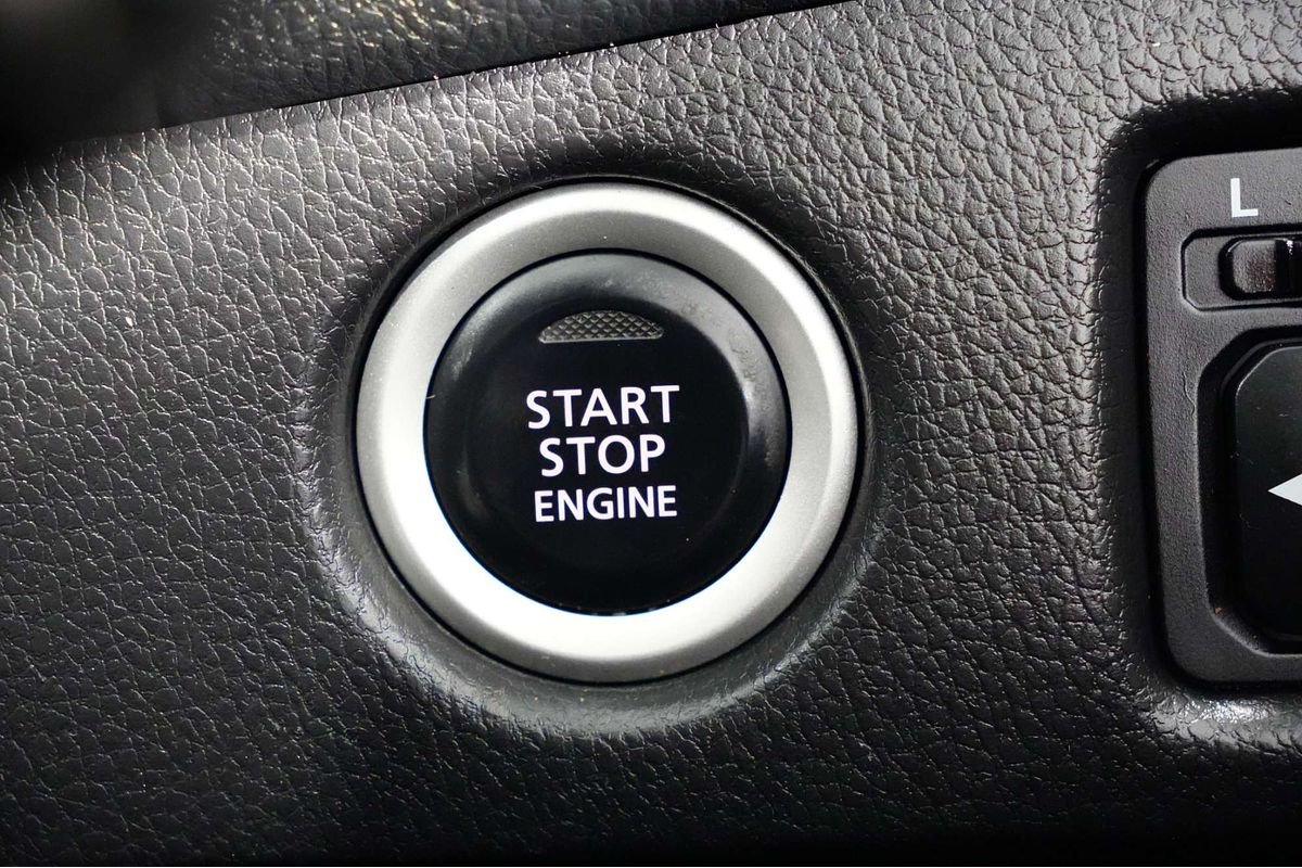 2021 Mitsubishi Triton GLS MR 4X4