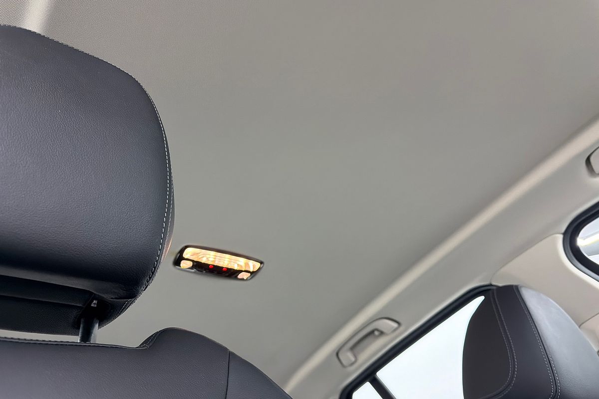 2017 BMW X3 xDrive30i G01