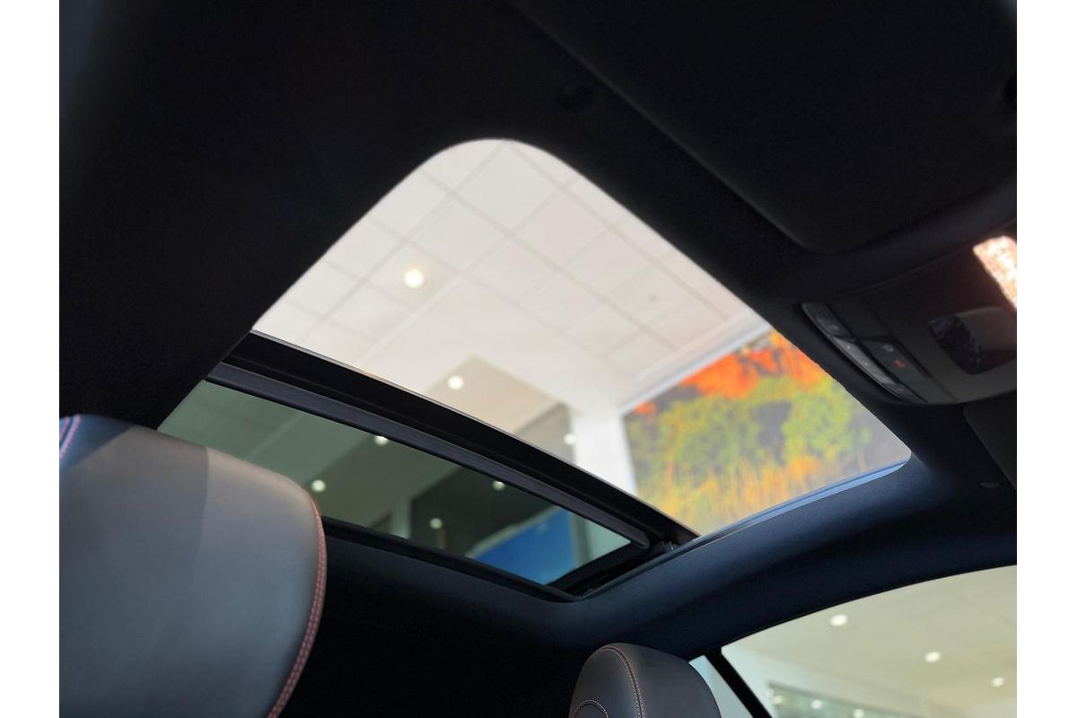 2021 Mercedes-Benz E-Class E53 AMG C238