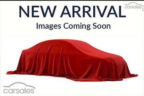 2025 Audi Q3 35 TFSI S line edition F3