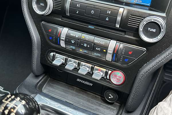 2018 Ford Mustang GT FN thumb-16