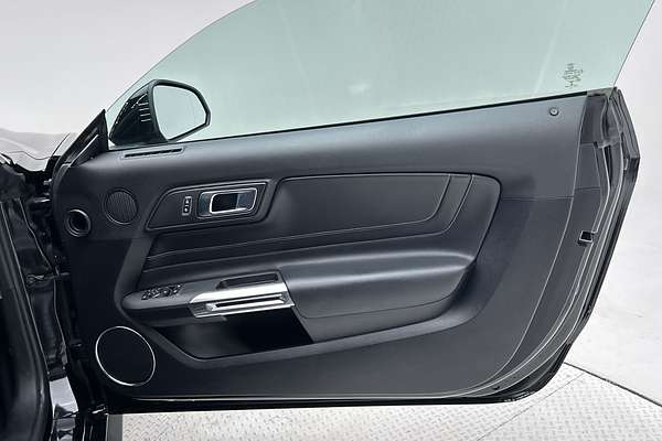 2018 Ford Mustang GT FN thumb-18