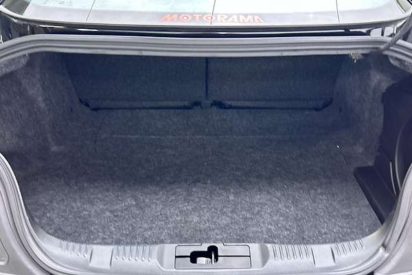 2018 Ford Mustang GT FN thumb-20