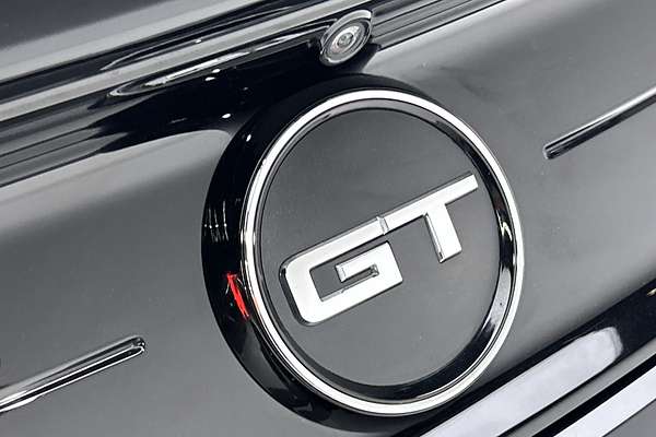 2018 Ford Mustang GT FN thumb-21