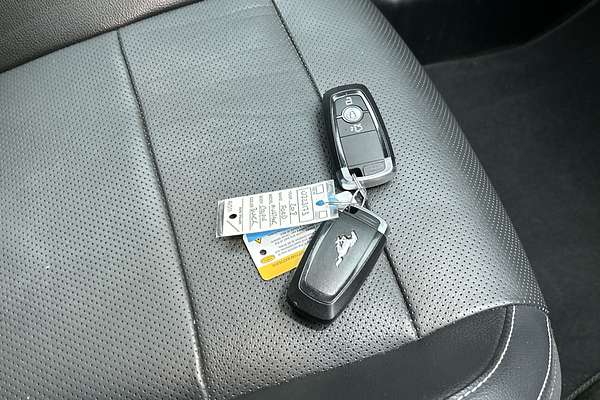 2018 Ford Mustang GT FN thumb-22