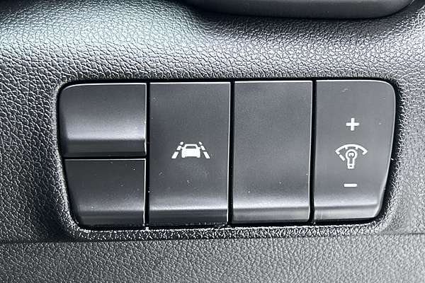 2020 Kia Sportage SX+ QL thumb-17