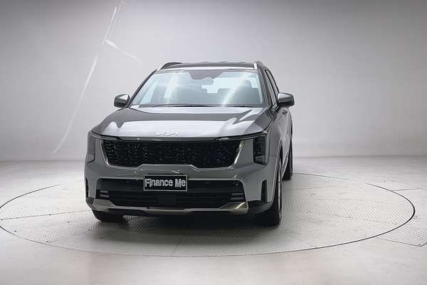 2023 Kia Sorento S MQ4 PE thumb-2