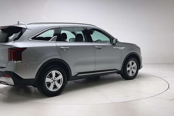 2023 Kia Sorento S MQ4 PE thumb-7