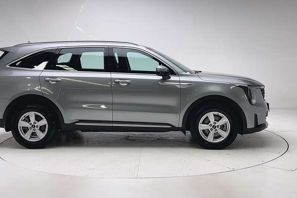 2023 Kia Sorento S MQ4 PE thumb-8