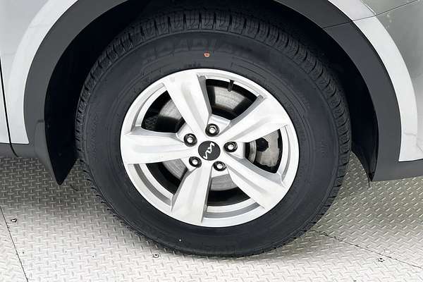 2023 Kia Sorento S MQ4 PE thumb-9
