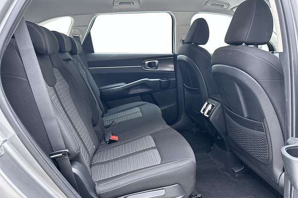 2023 Kia Sorento S MQ4 PE thumb-11