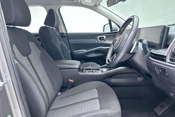2023 Kia Sorento S MQ4 PE thumb-12