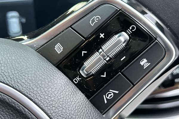 2023 Kia Sorento S MQ4 PE thumb-16