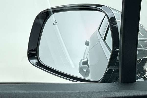 2023 Kia Sorento S MQ4 PE thumb-17