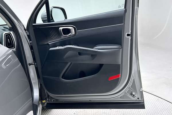 2023 Kia Sorento S MQ4 PE thumb-18