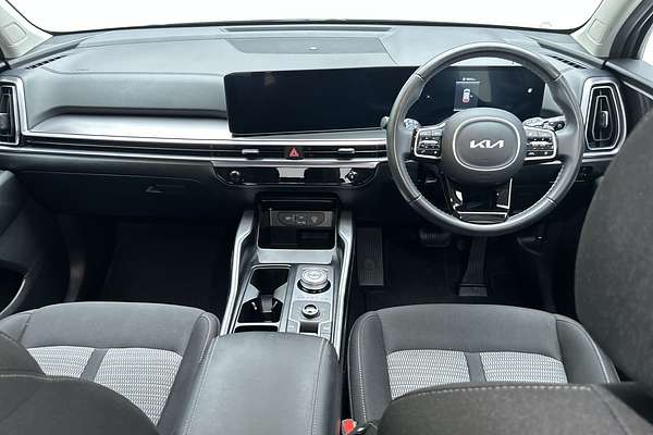 2023 Kia Sorento S MQ4 PE thumb-19