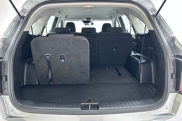 2023 Kia Sorento S MQ4 PE thumb-20