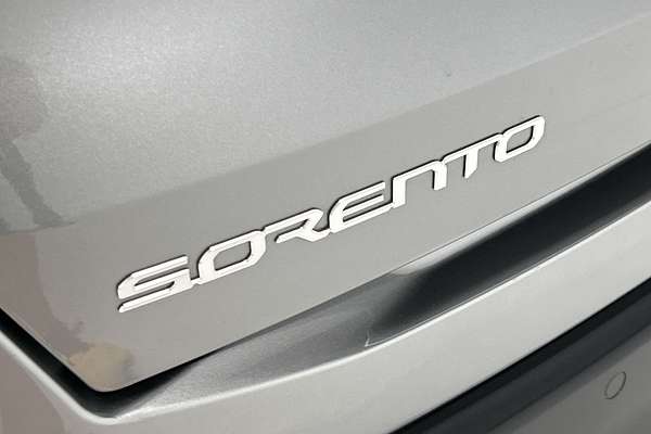 2023 Kia Sorento S MQ4 PE thumb-21