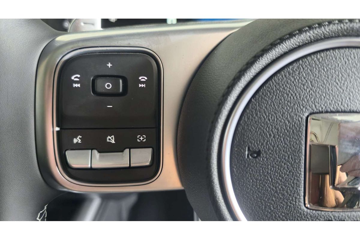 TANK 300 ULTRA DIESEL 4X4 (3.0T towing)