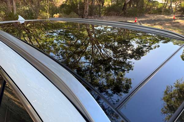 2024 Kia Sorento HEV GT-Line MQ4 PE thumb-8