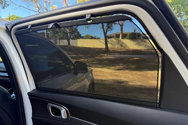 2024 Kia Sorento HEV GT-Line MQ4 PE thumb-17