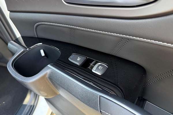 2024 Kia Sorento HEV GT-Line MQ4 PE thumb-18