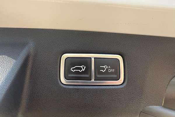 2024 Kia Sorento HEV GT-Line MQ4 PE thumb-20