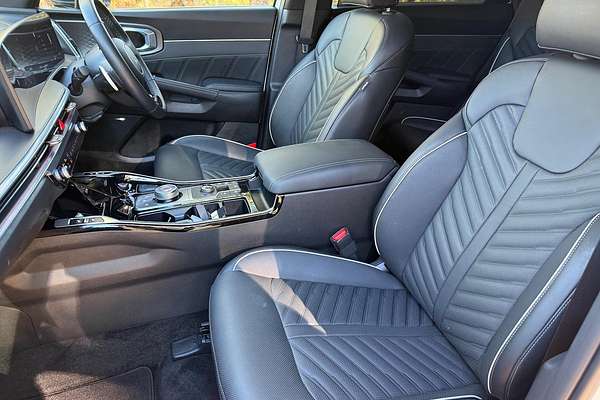 2024 Kia Sorento HEV GT-Line MQ4 PE thumb-24