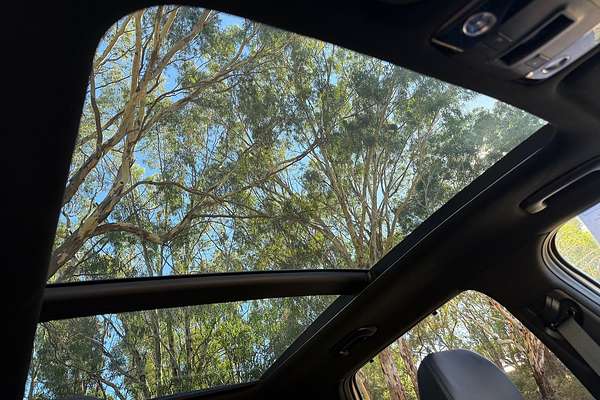 2024 Kia Sorento HEV GT-Line MQ4 PE thumb-26