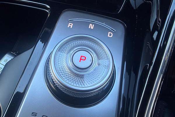 2024 Kia Sorento HEV GT-Line MQ4 PE thumb-29