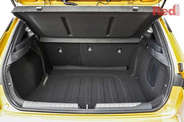 2026 Kia K4 GT-Line CL4m thumb-11