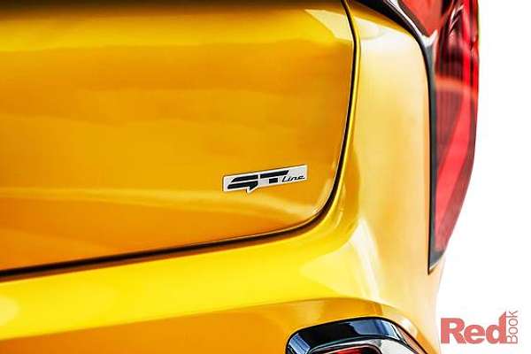 2026 Kia K4 GT-Line CL4m thumb-14