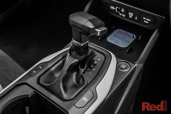 2026 Kia K4 GT-Line CL4m thumb-15