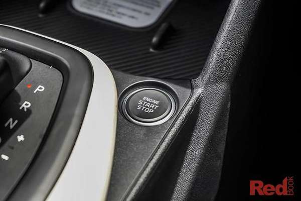 2026 Kia K4 GT-Line CL4m thumb-16