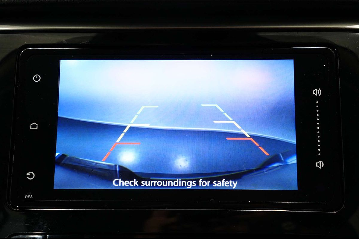 2022 Mitsubishi Triton GLX+ MR 4X4